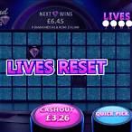 diamond deal slot